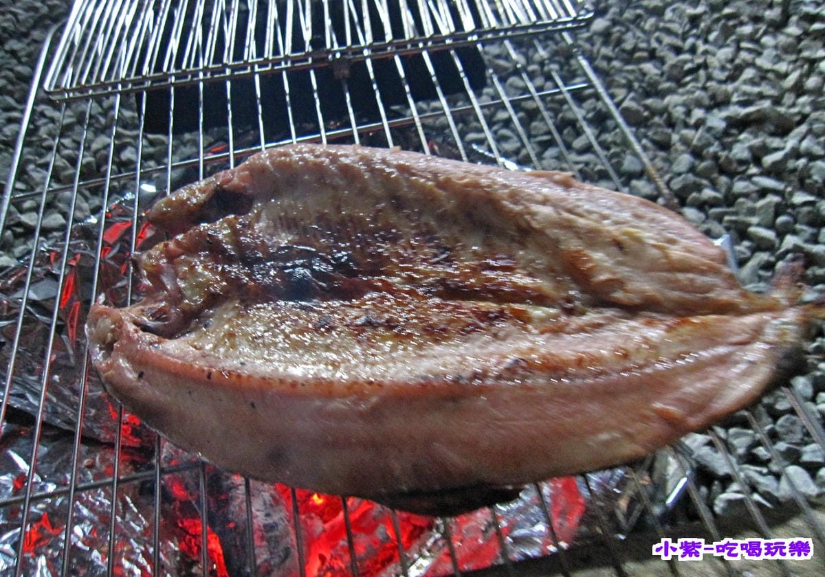 東昌虹鱒魚 (2).jpg
