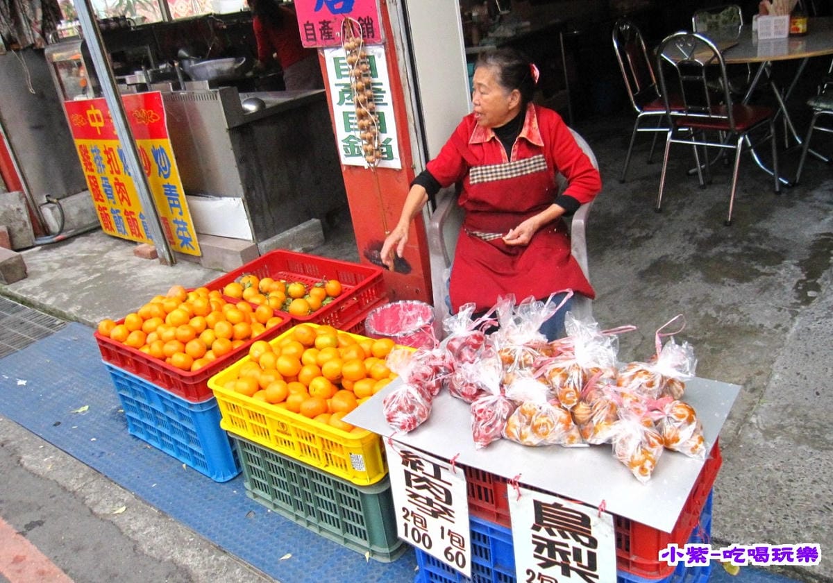 水果+早餐店.jpg