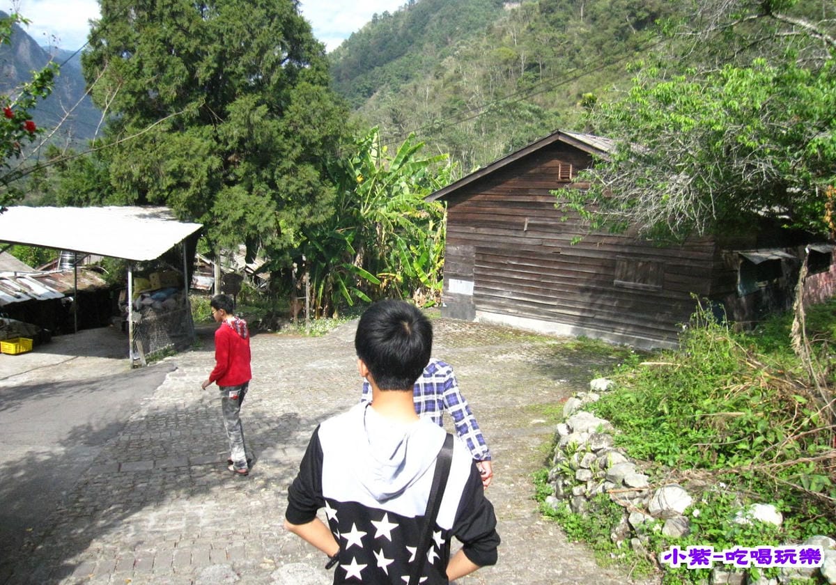 松鶴林場巷檜木屋宿舍 (3).jpg
