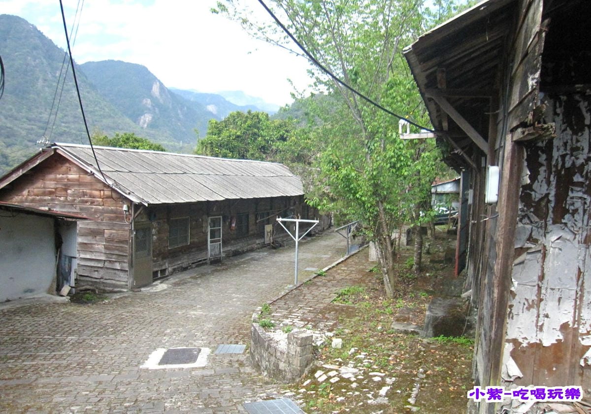 松鶴林場巷檜木屋宿舍 (6).jpg