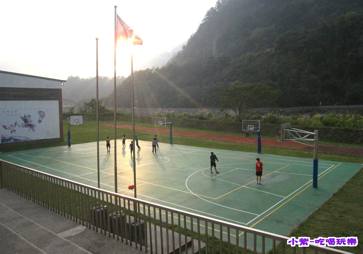 博愛國小 (5).jpg