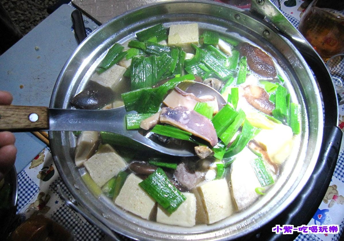 魷魚螺肉蒜 (1).jpg