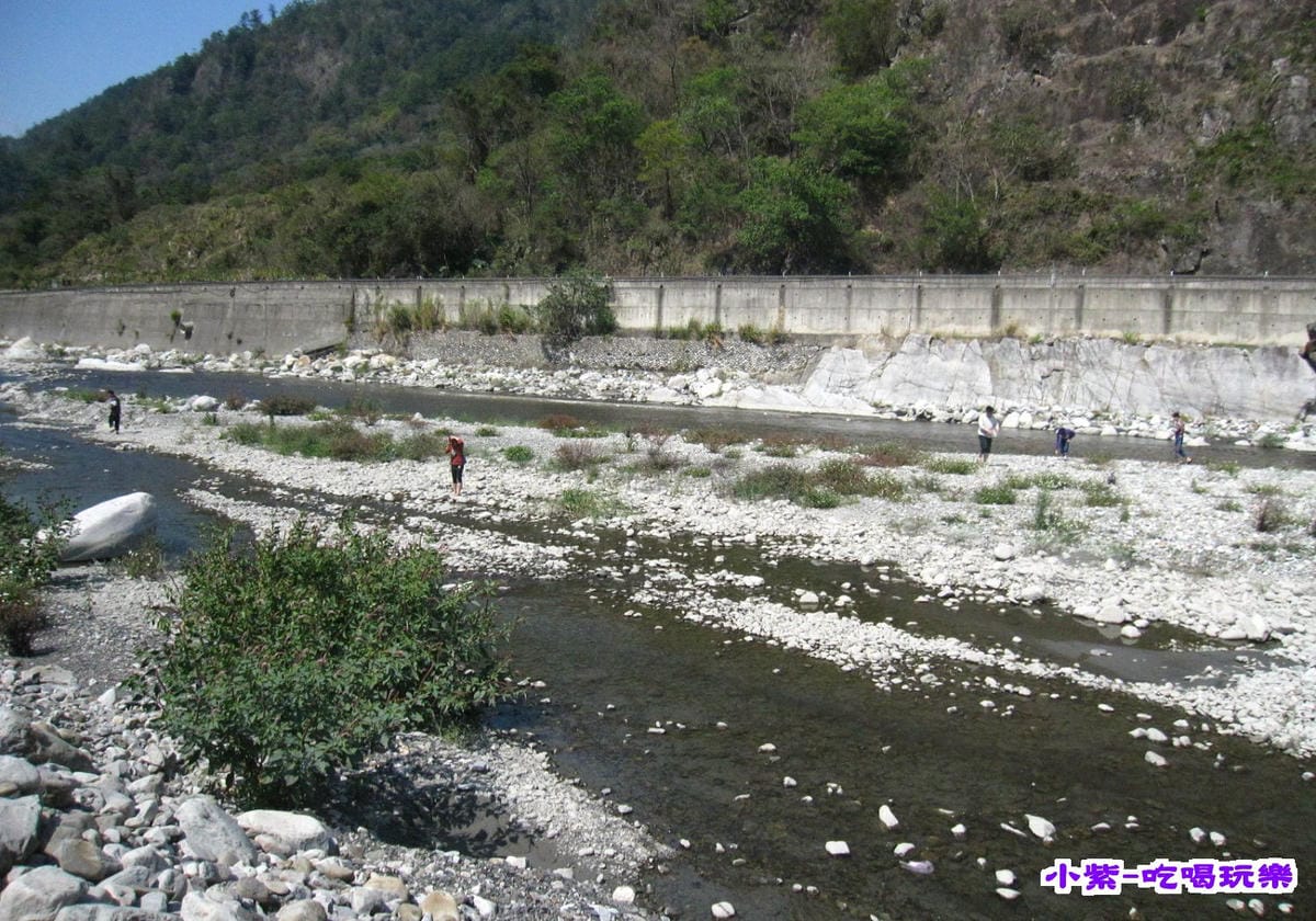 大甲溪 (4).jpg
