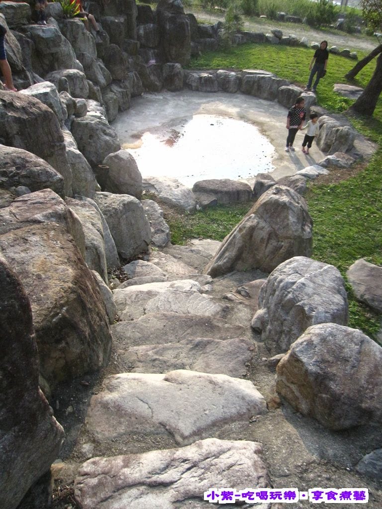 下階梯 (1).jpg