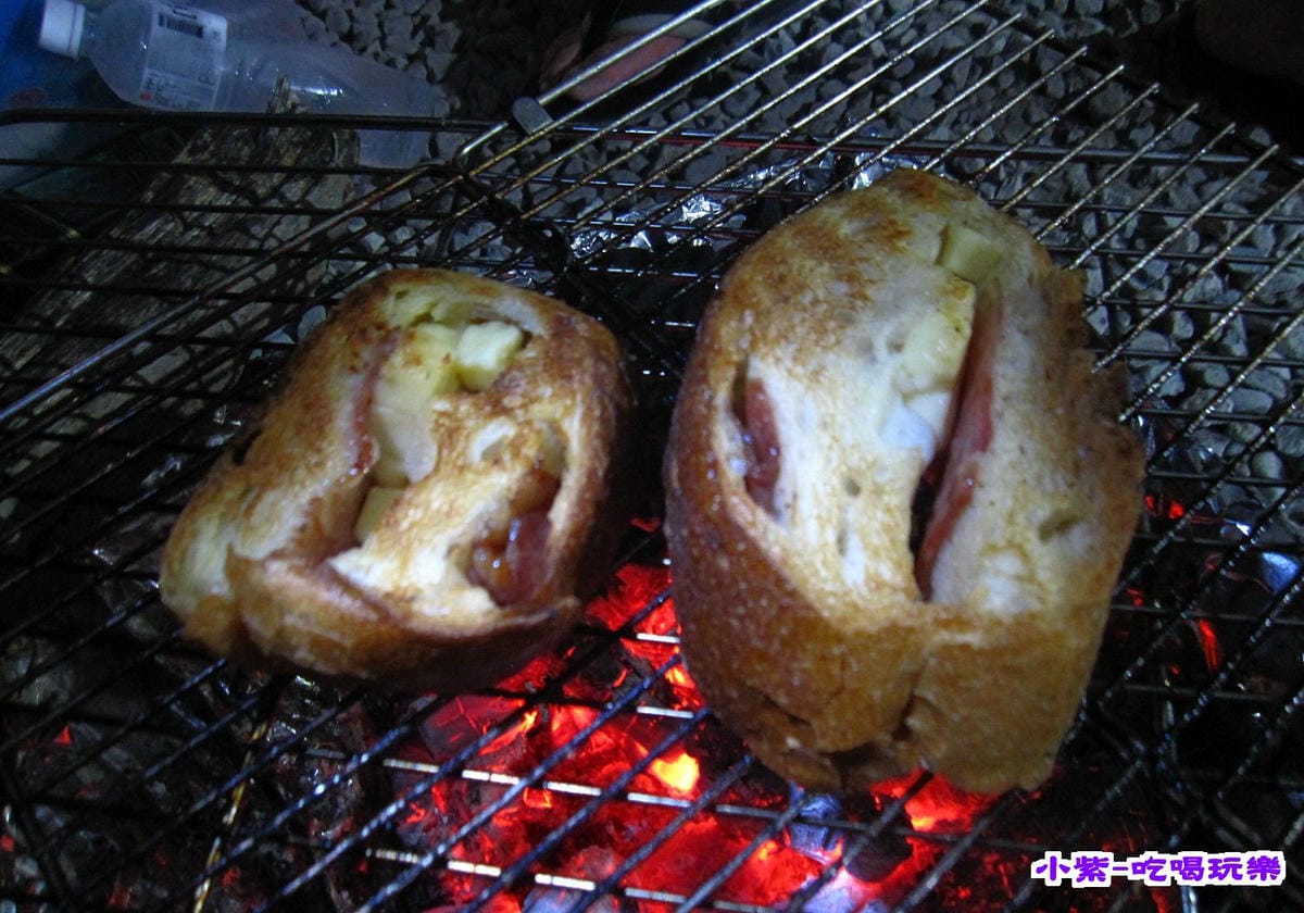烤起司火腿麵包.jpg