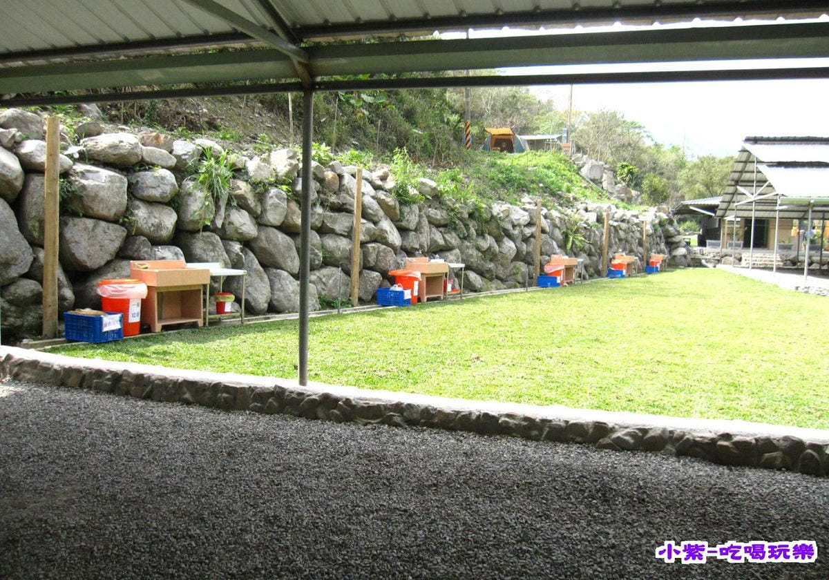 A區雨棚 (1).jpg