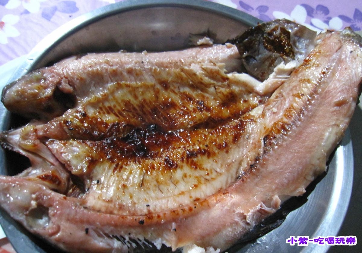 東昌虹鱒魚 (1).jpg