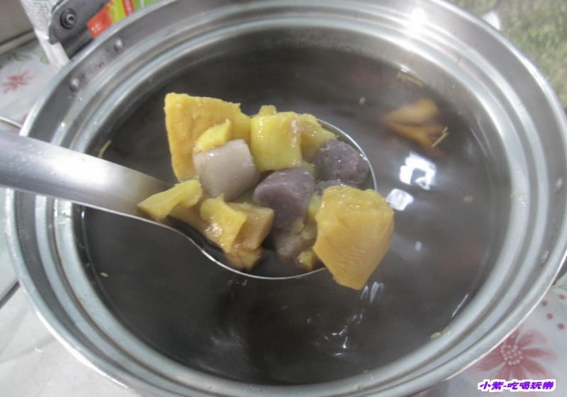 黑糖薑汁地瓜圓.jpg