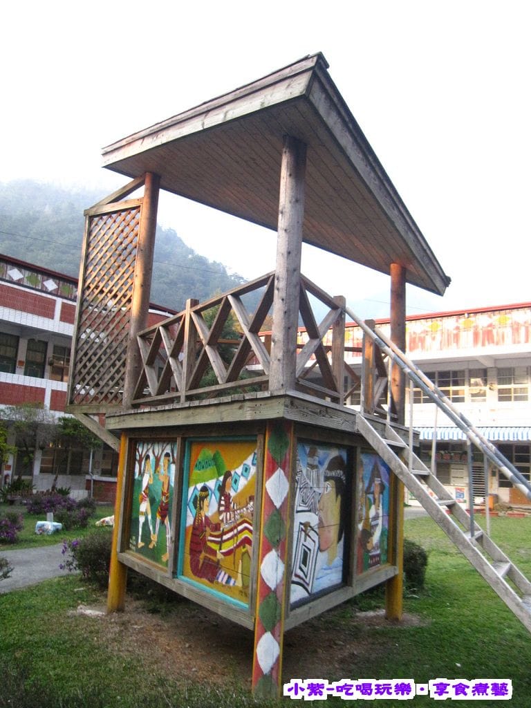 博愛國小 (2).jpg