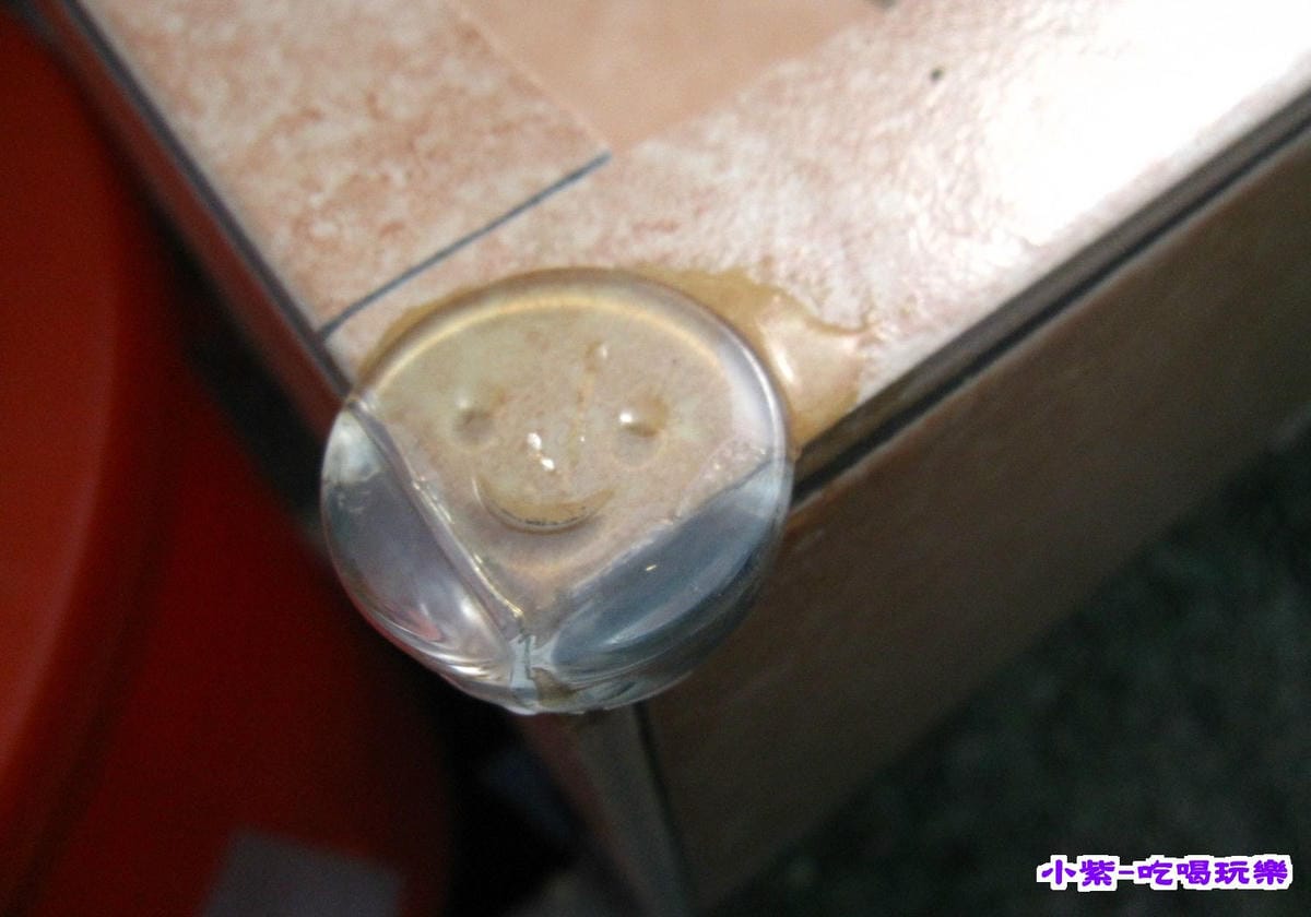 透明軟質防撞護角.jpg