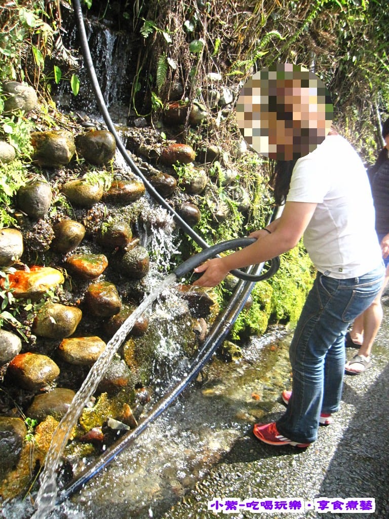 水管裝水.jpg