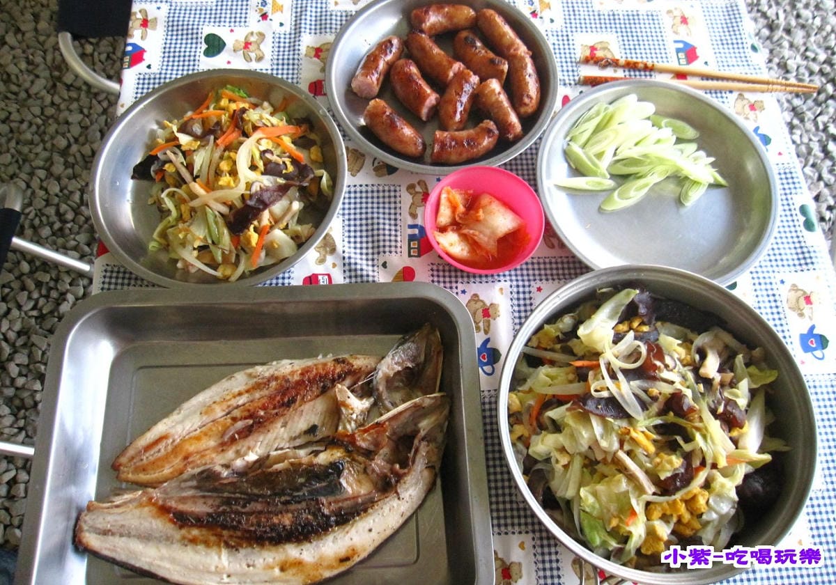 3-1午餐.jpg