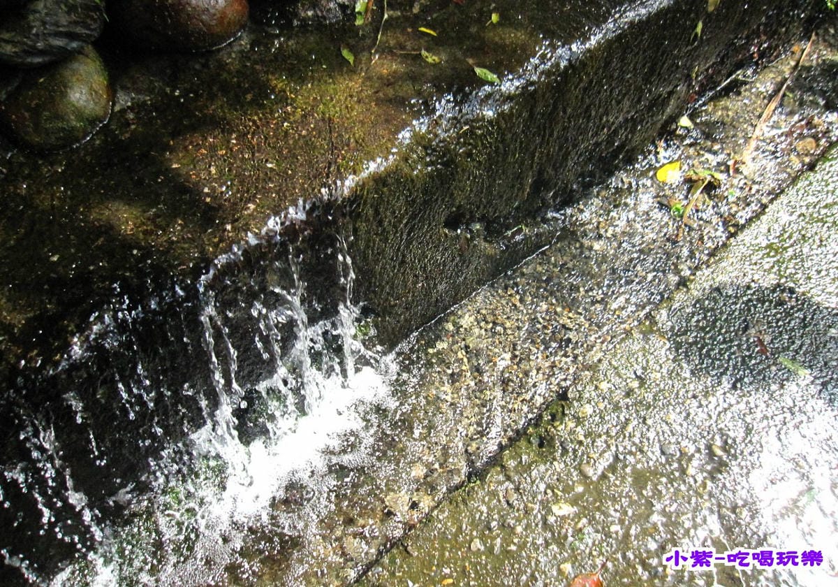 八仙山-山泉水 (4).jpg