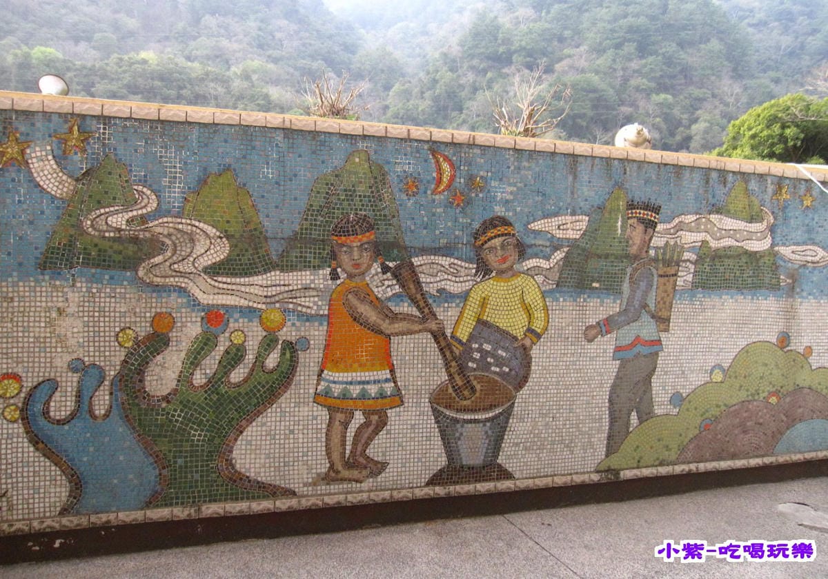 博愛國小 (4).jpg