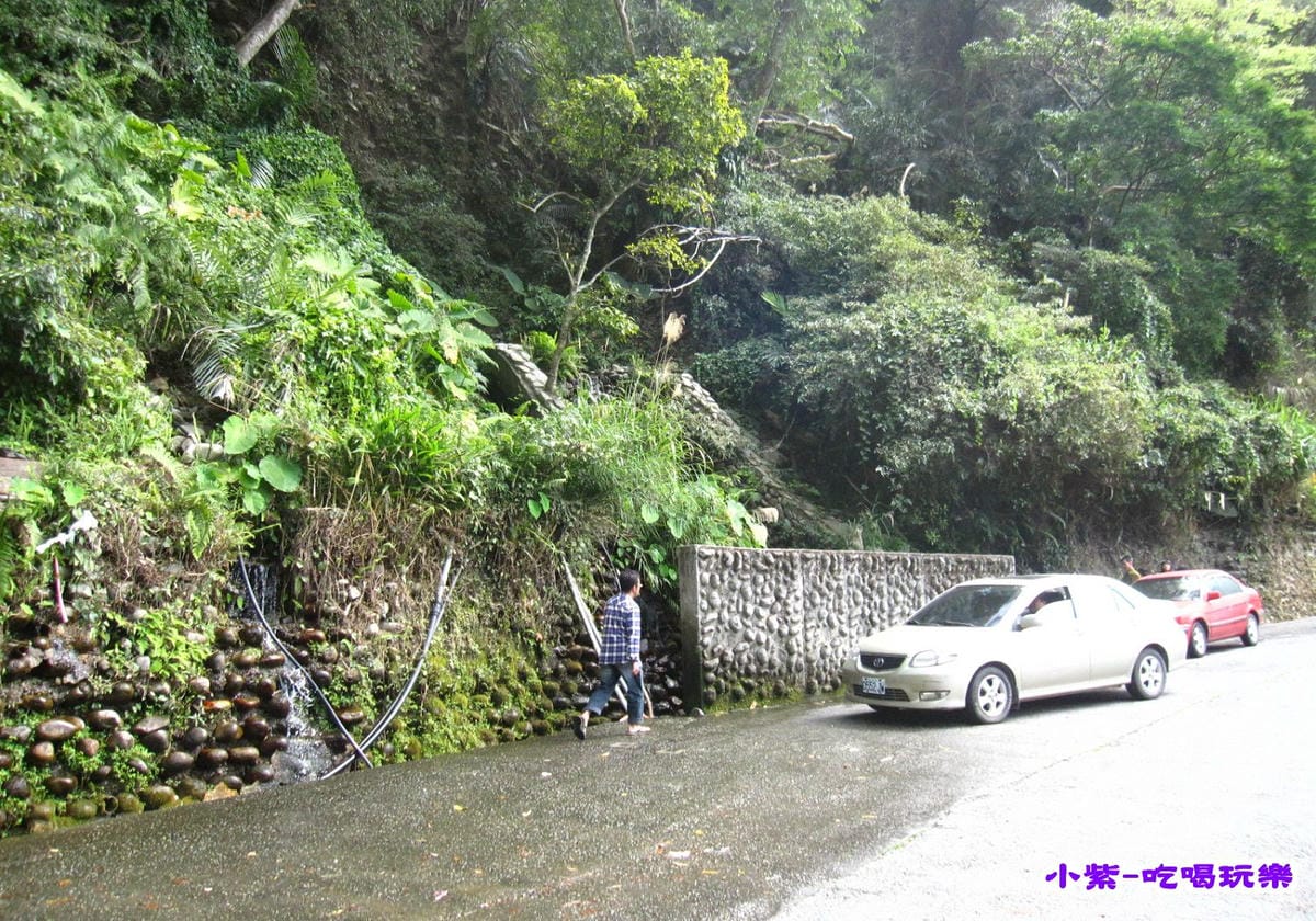 八仙山-山泉水 (3).jpg