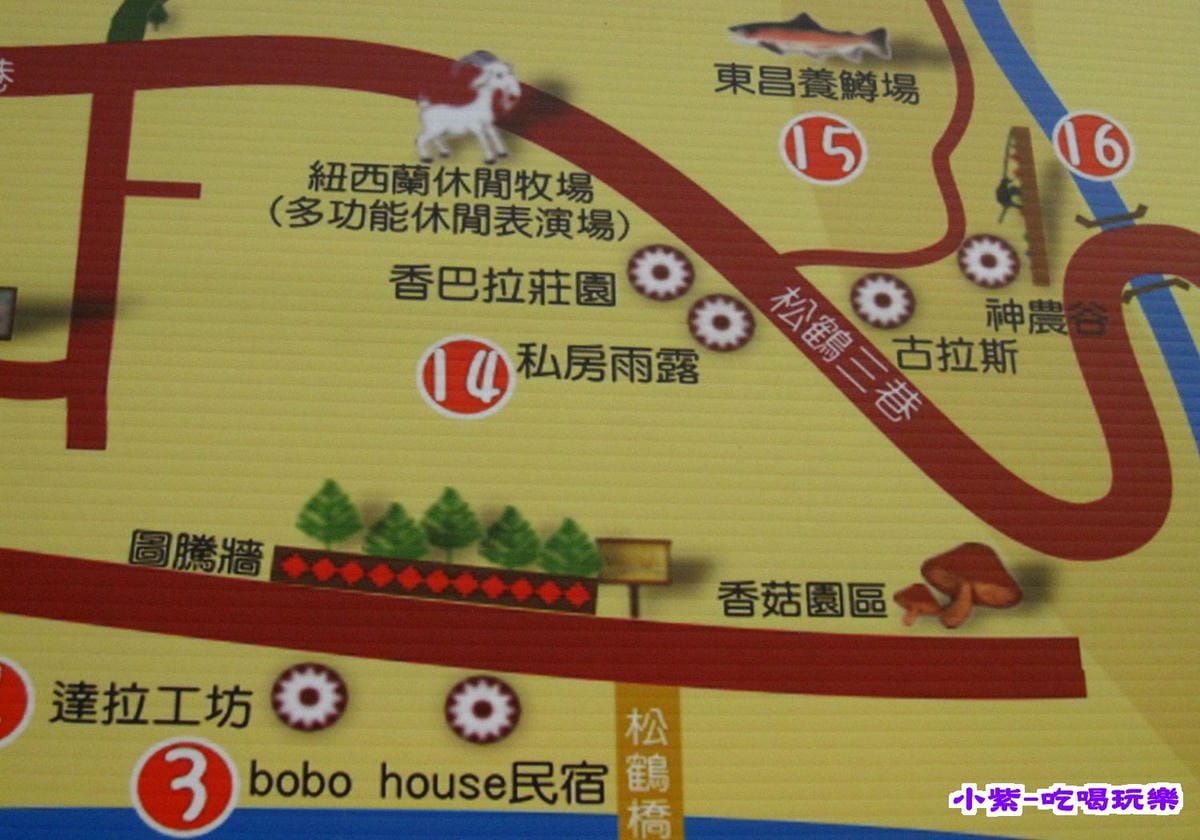 松鶴部落導覽地圖 (2).jpg