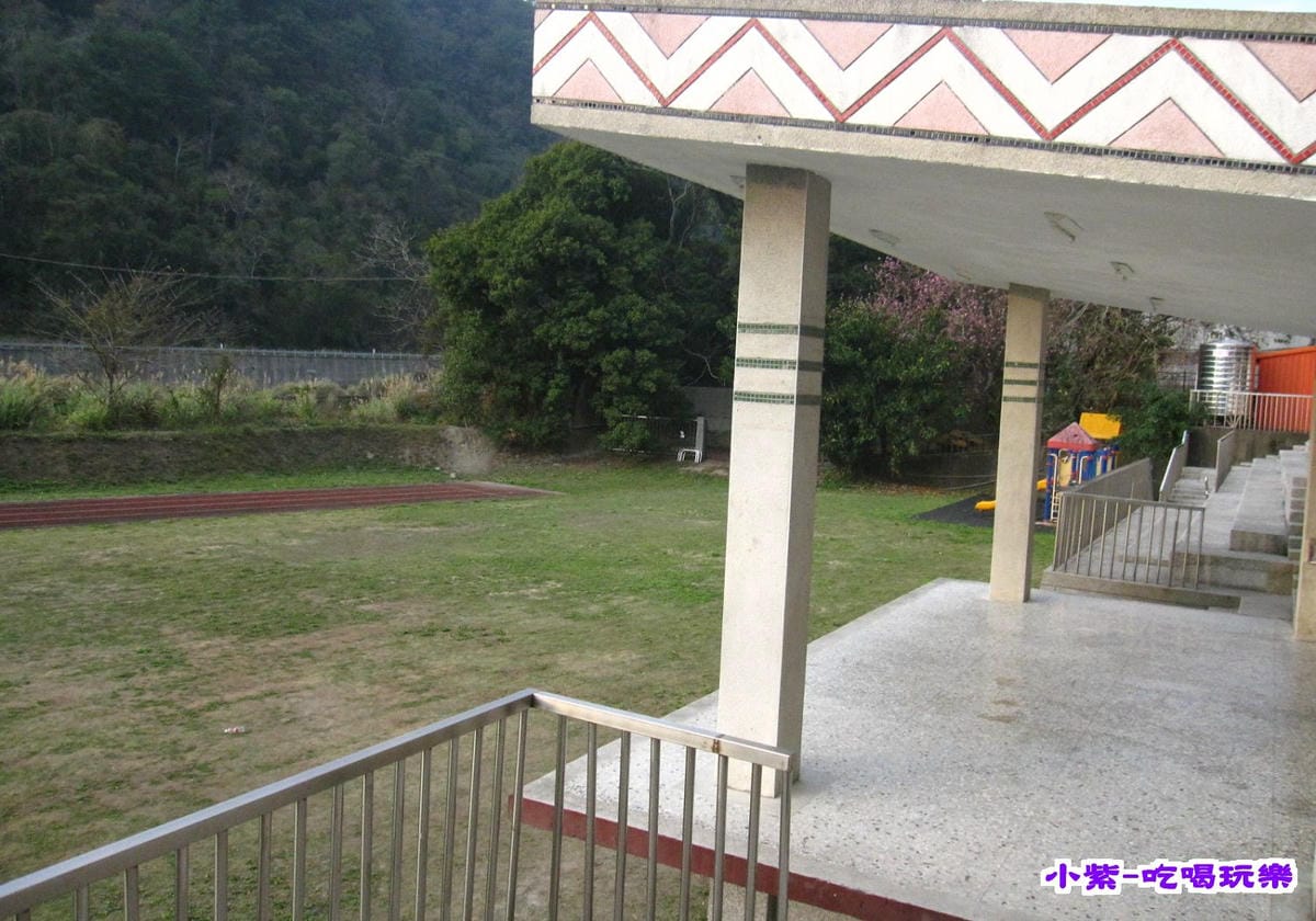 博愛國小.jpg