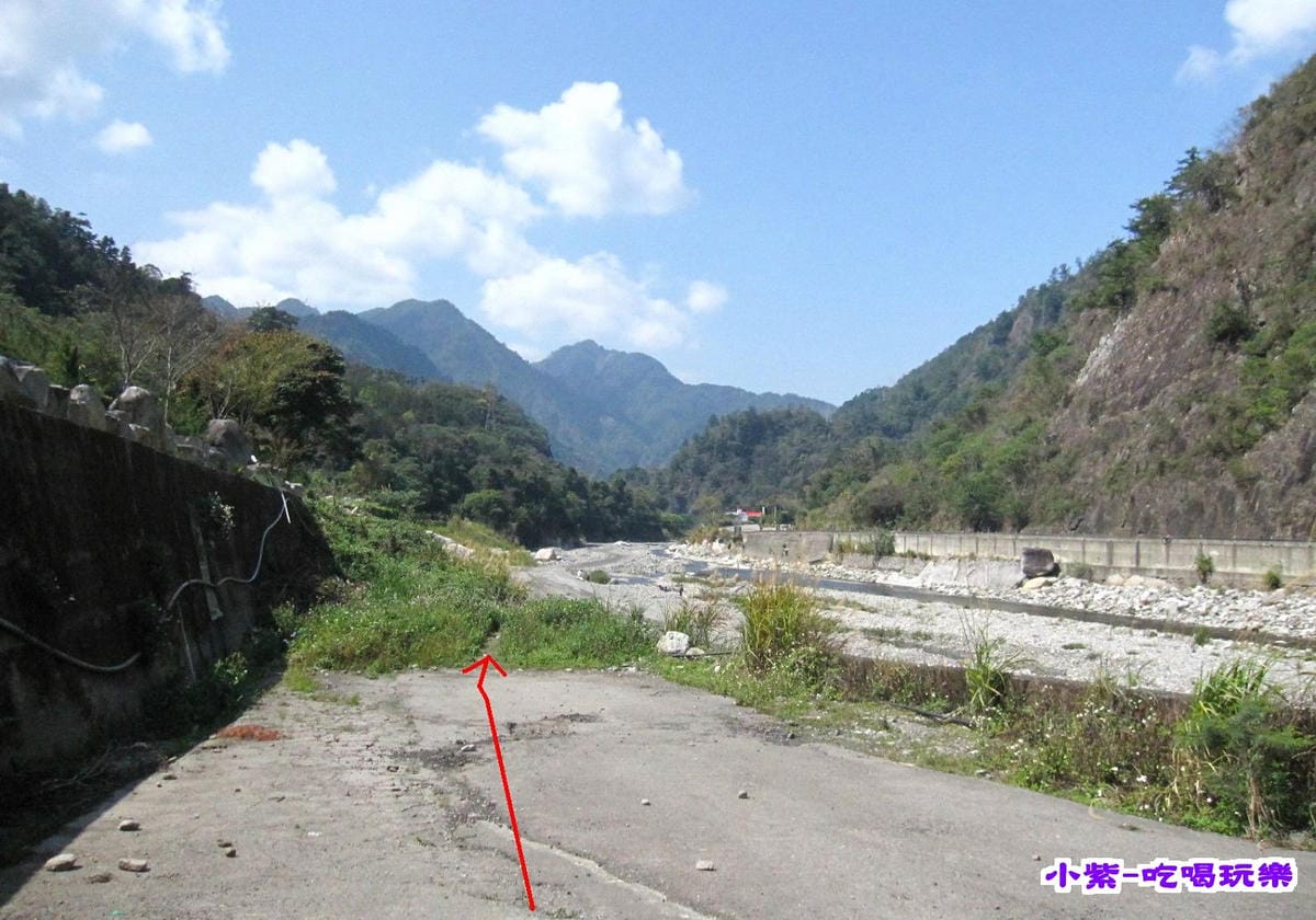 大甲溪.jpg