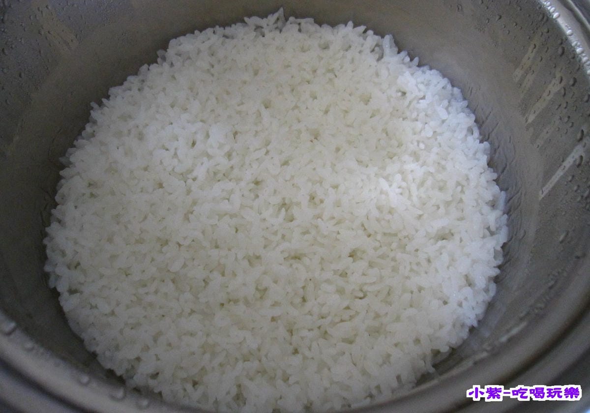 香白飯.jpg