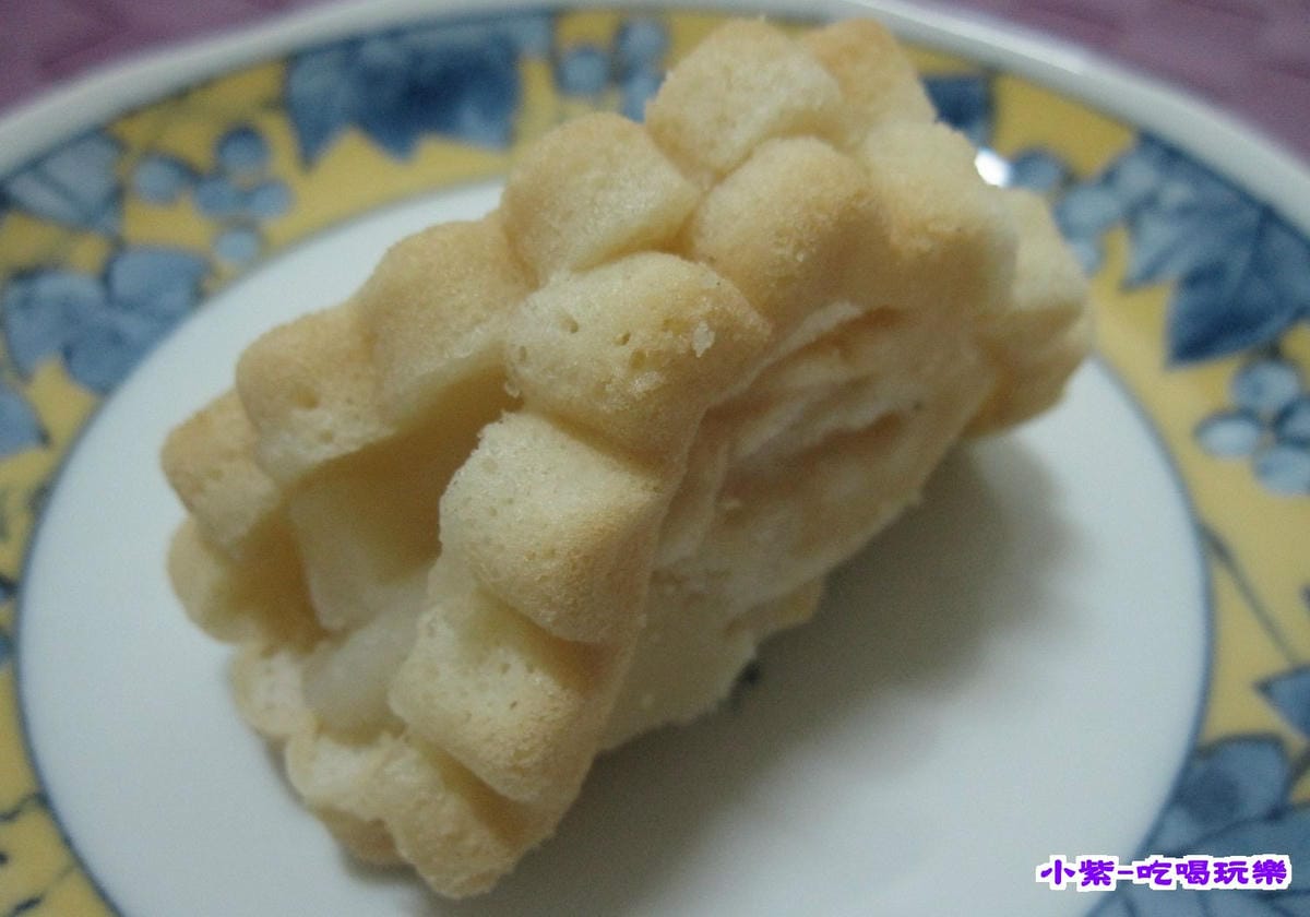 奶油 (2).jpg 奶油 (2).jpg