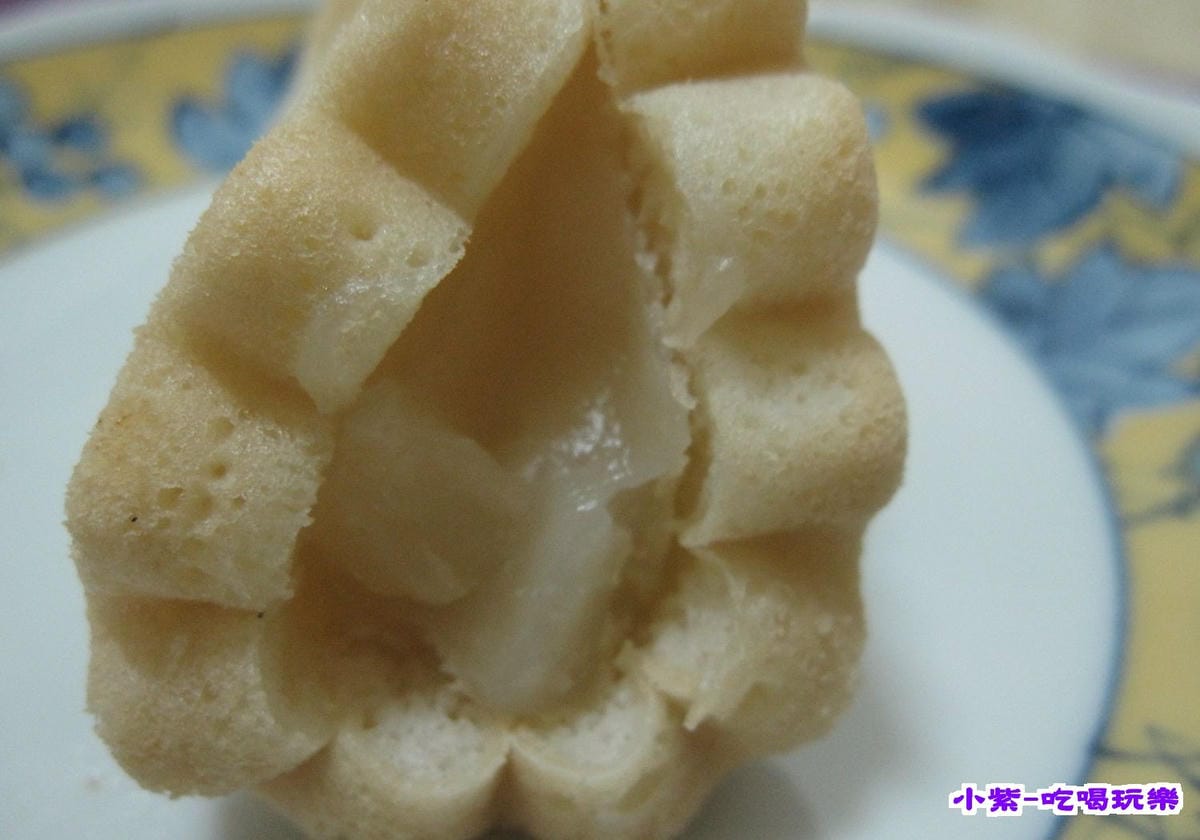 奶油.jpg 奶油.jpg