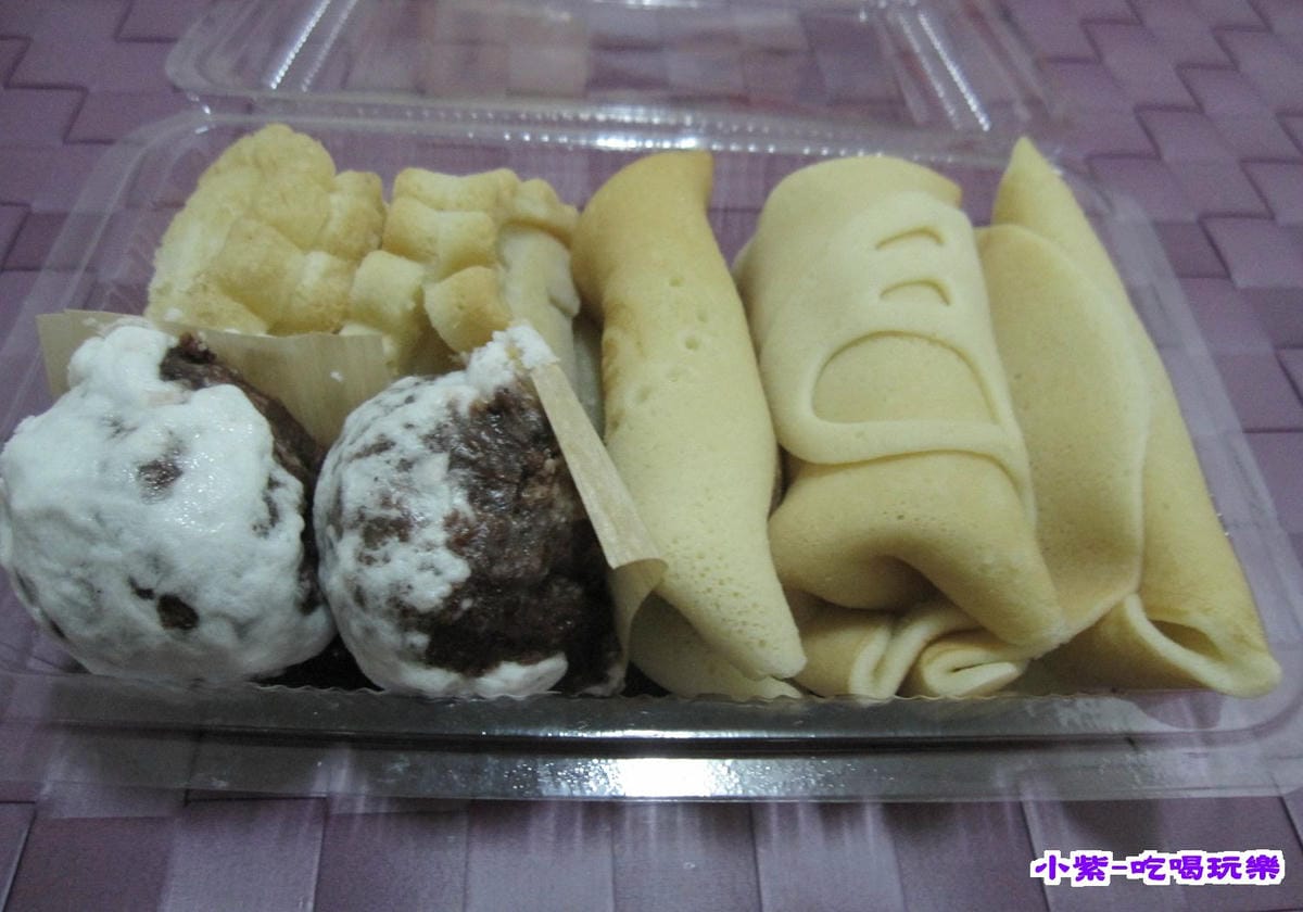 7入100元.jpg 7入100元.jpg