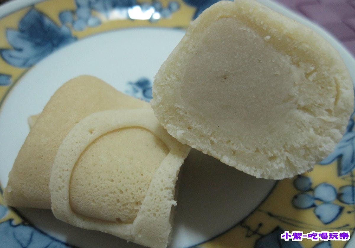 白豆沙餅.jpg 白豆沙餅.jpg