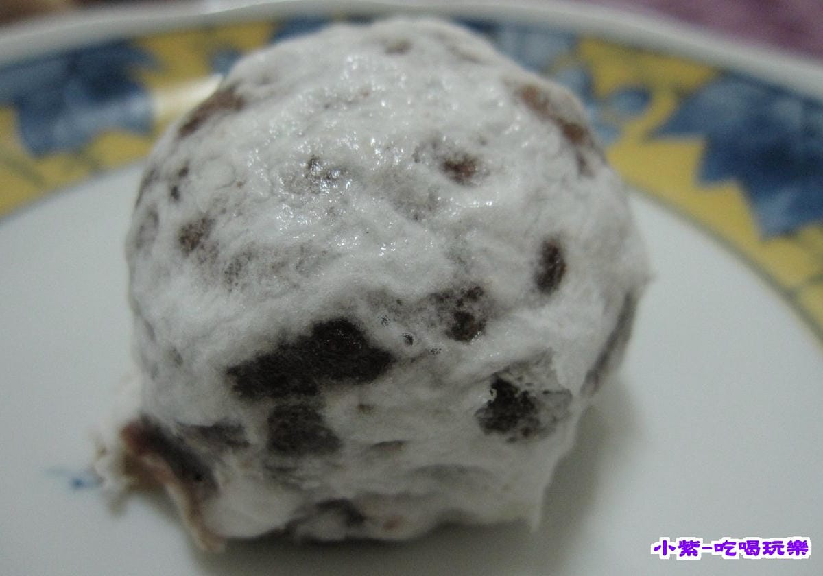 白饅頭.jpg 白饅頭.jpg