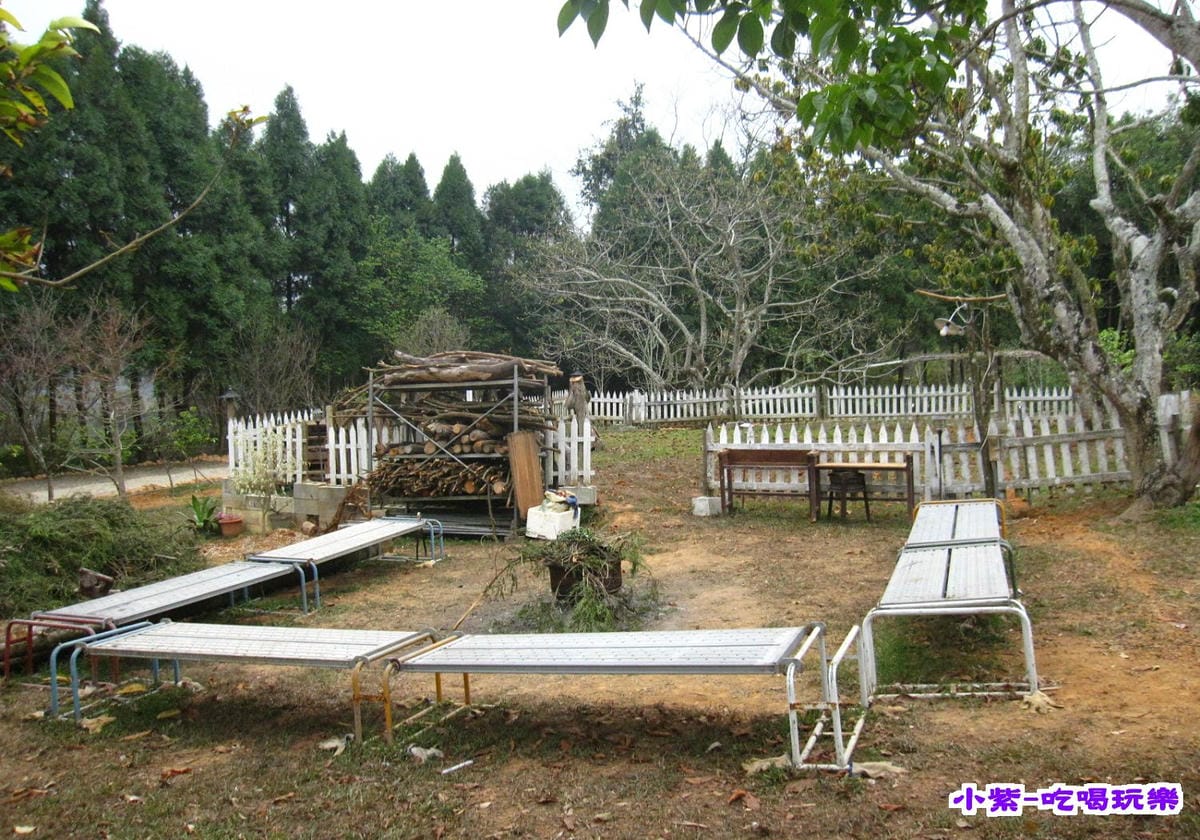 營火區 (1).jpg
