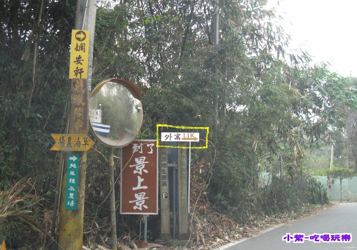還有1.1k.jpg