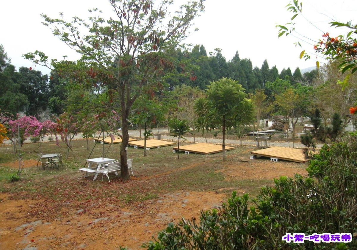 下層活動空間.jpg