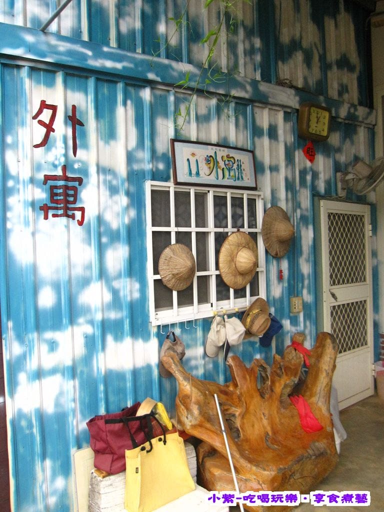 營本部 (2).jpg