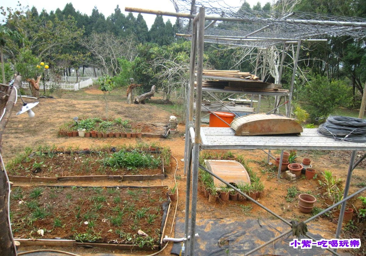 小菜園.jpg