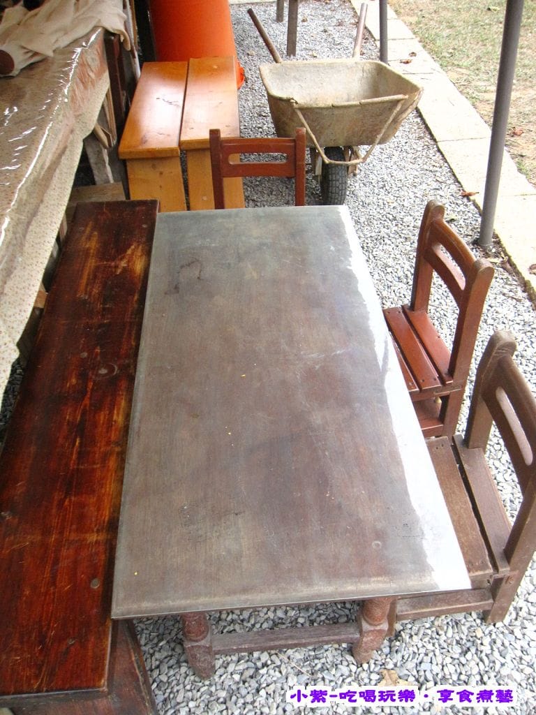 上層棚子.jpg