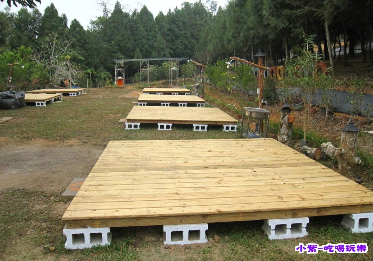 上層木板營位 (2).jpg