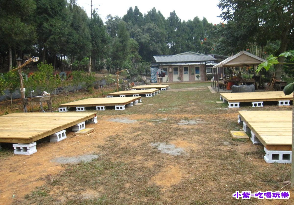 上層木板營位.jpg