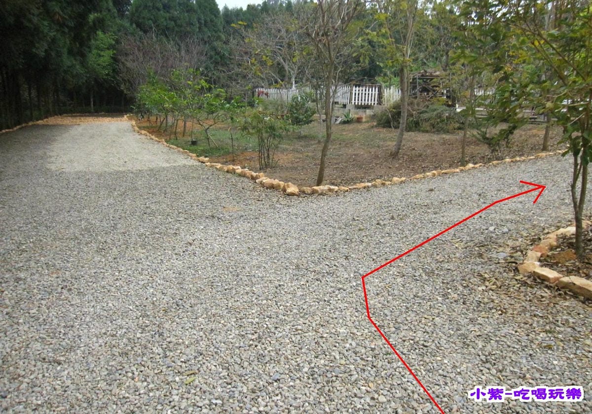 車道.jpg