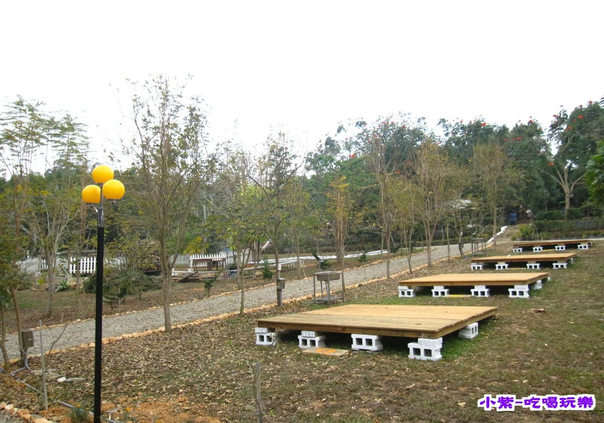 下層棧板 (2).jpg