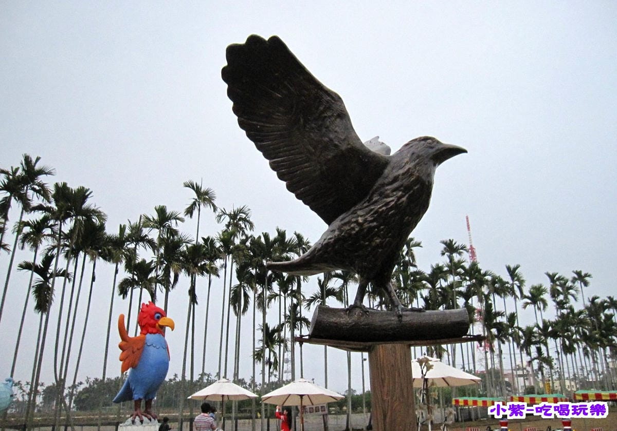 赤腳精靈窯烤麵包 (64).jpg