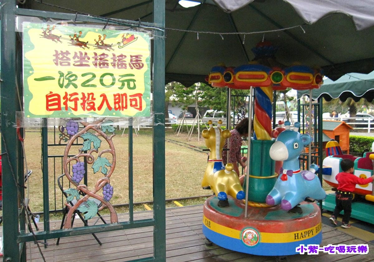 赤腳精靈窯烤麵包 (47).jpg