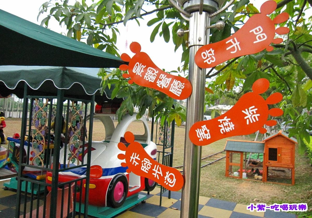 赤腳精靈窯烤麵包 (42).jpg