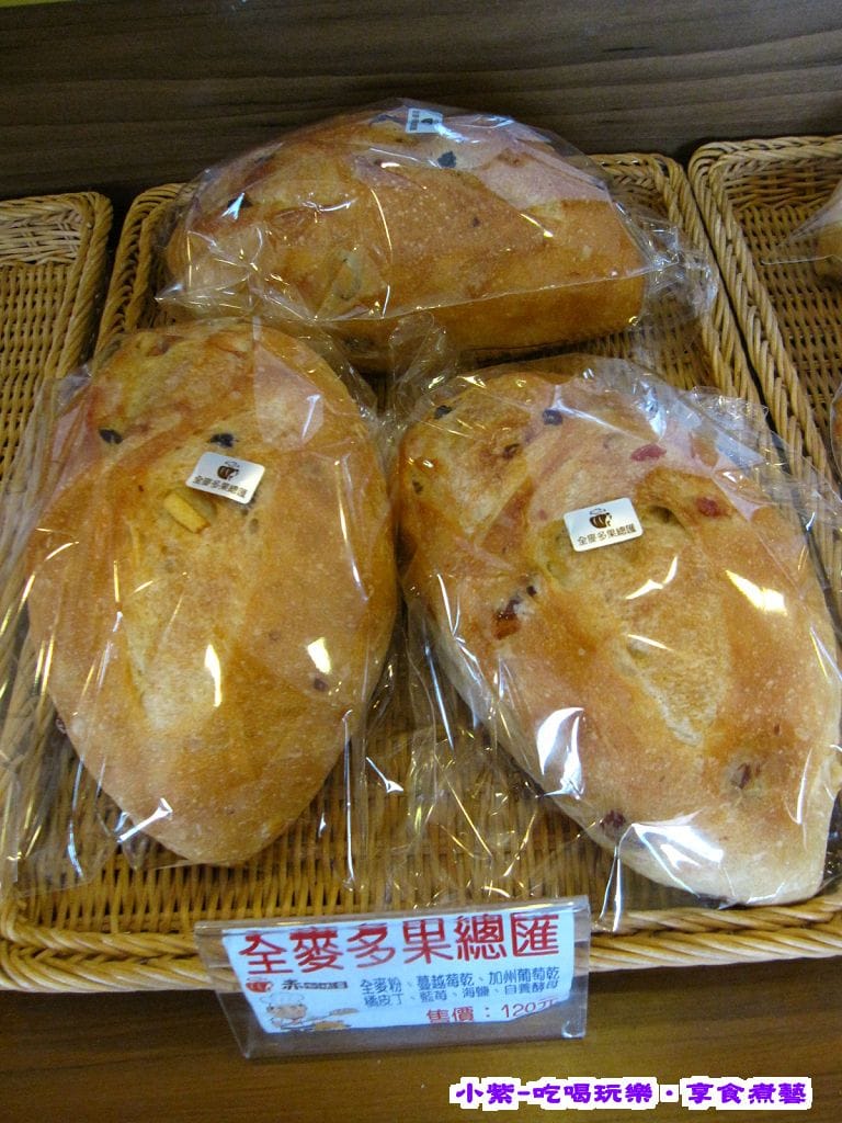 赤腳精靈窯烤麵包 (11).jpg