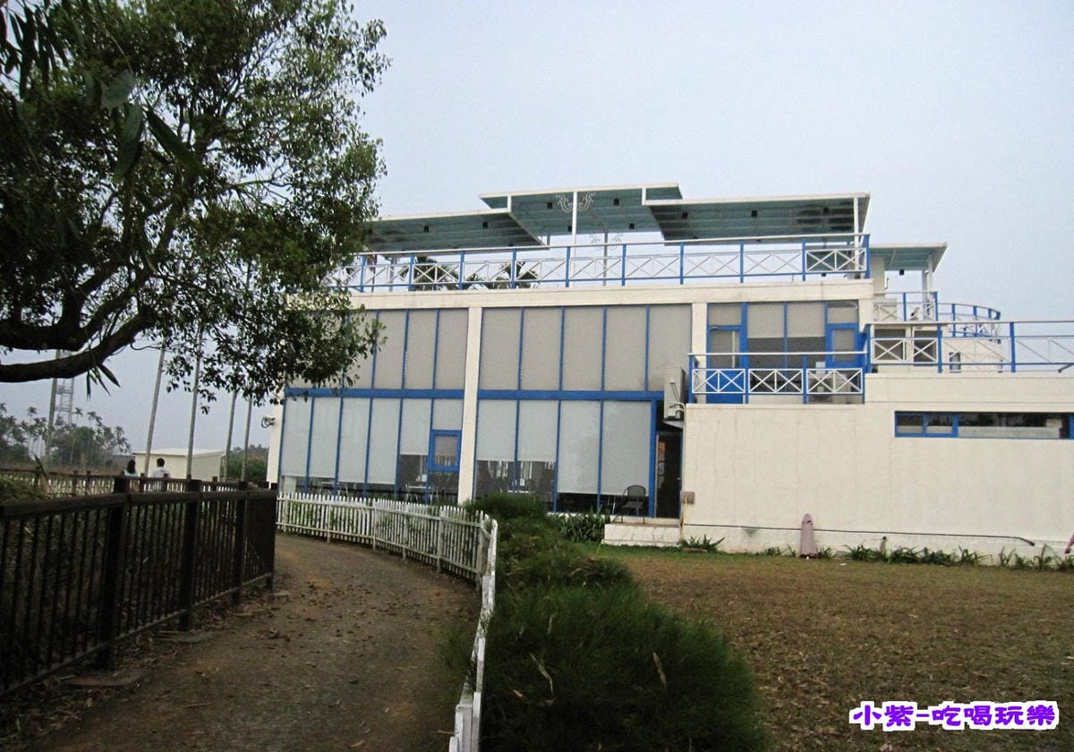 赤腳精靈後方步道賞花 (2).jpg