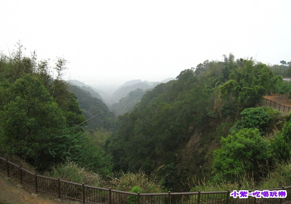 赤腳精靈窯烤麵包 (53).jpg