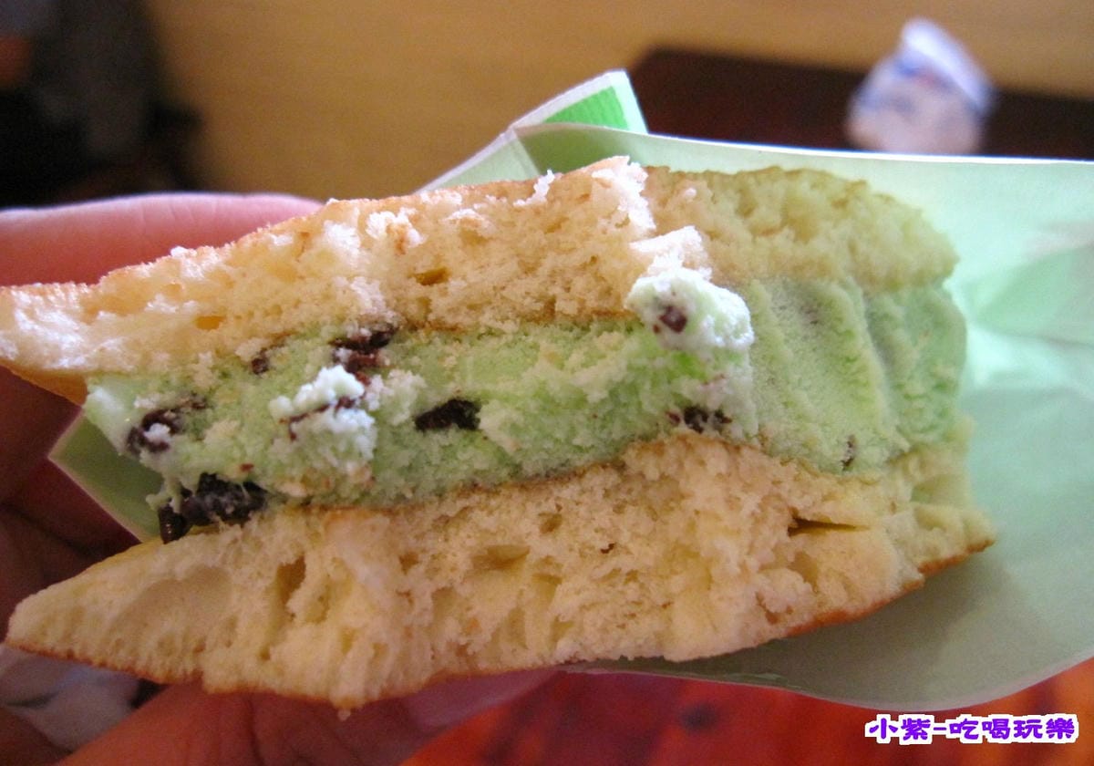 赤腳精靈窯烤麵包 (37).jpg
