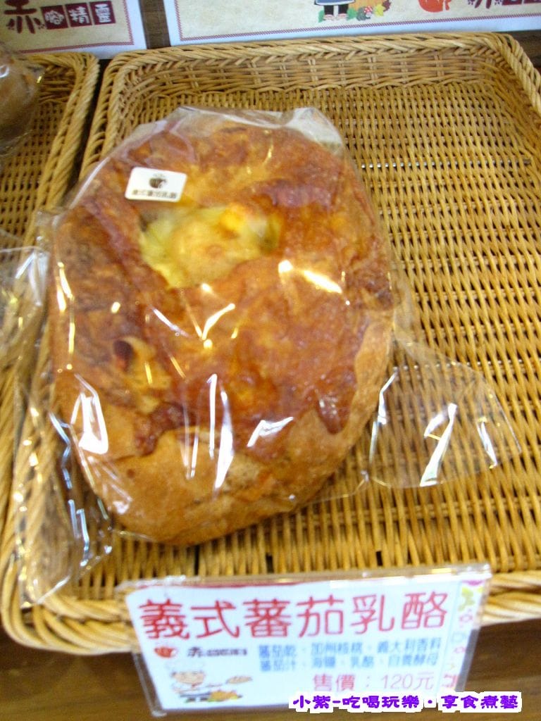 赤腳精靈窯烤麵包 (16).jpg