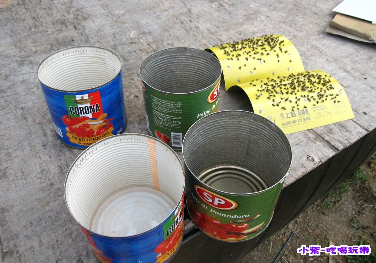 赤腳精靈窯烤麵包.jpg