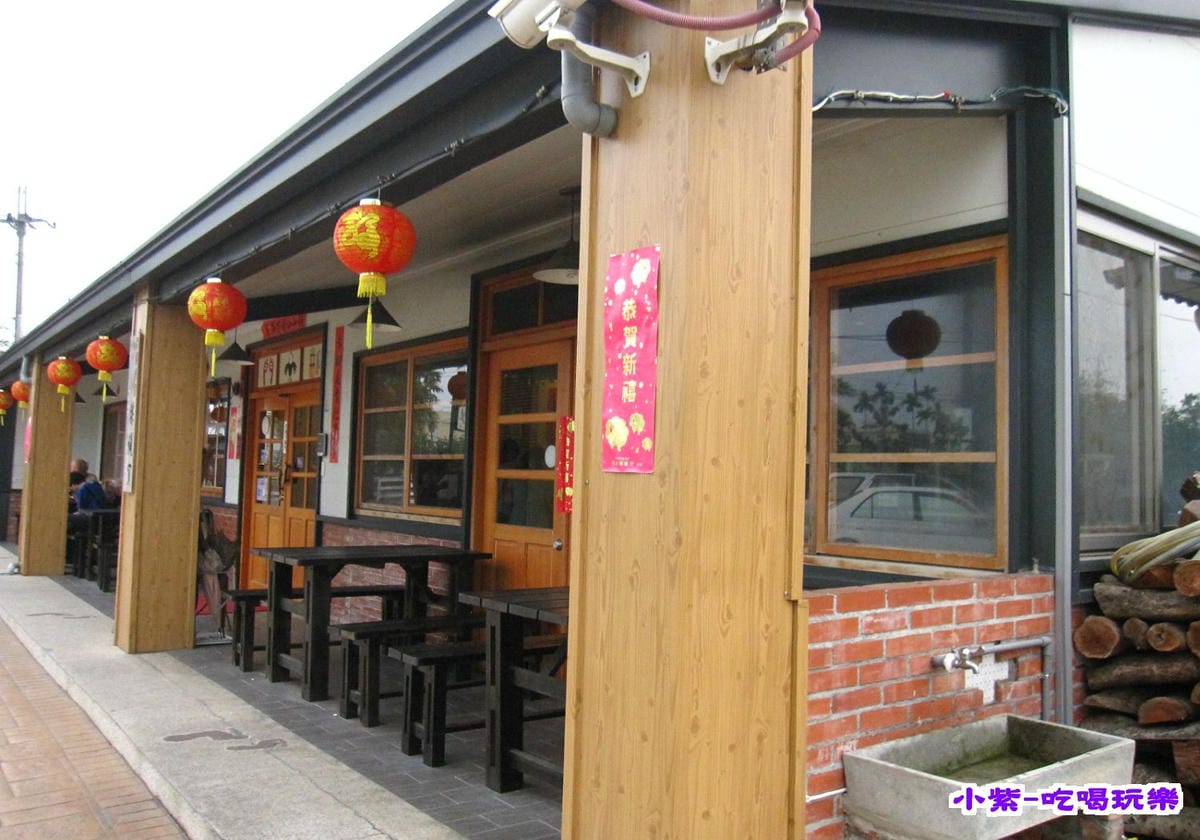 赤腳精靈窯烤麵包 (66).jpg