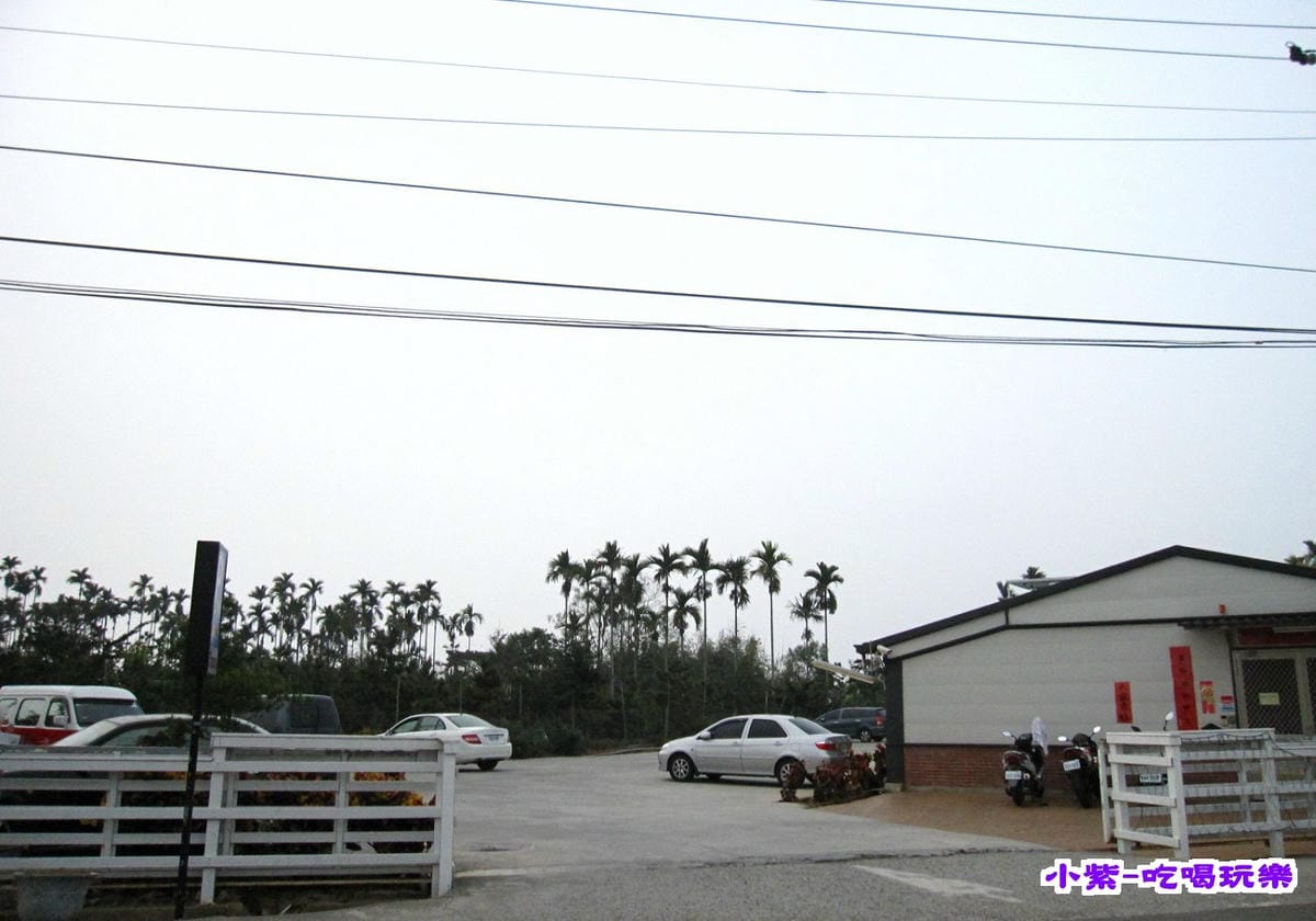 赤腳精靈窯烤麵包 (1).jpg