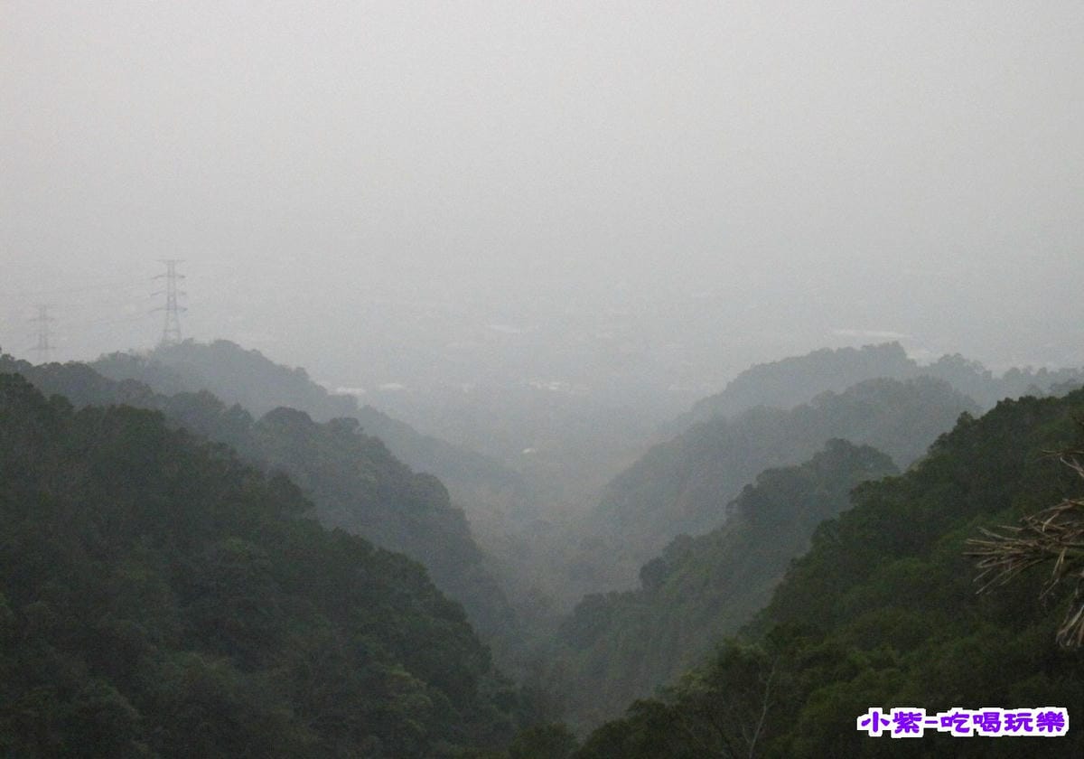赤腳精靈窯烤麵包 (55).jpg